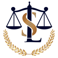 Solutionlaw