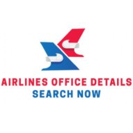 aircanadaairlinesoffices