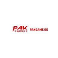 pakgamegg