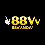 88vvnow