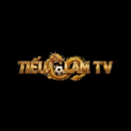 tieulamtvorg