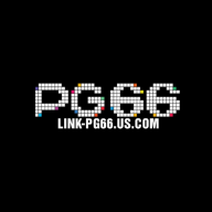 linkpg66uscom