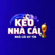 Keonhacai888itc