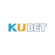 kubetproio