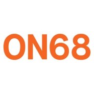 on68com1