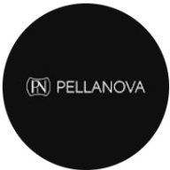 Pella Nova