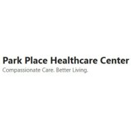 parkplacehealthcarecenter