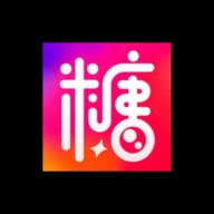 糖心 VLOG