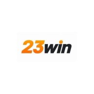 b23win1