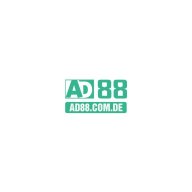 ad88comde