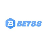 bet888host1