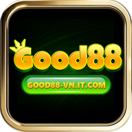 good88vnitcom