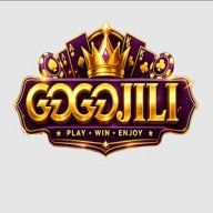 gogocjiliio