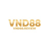 Vnd88review