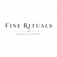 Fine Rituals