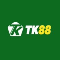 tk88sacom
