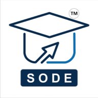 Distance Education School
