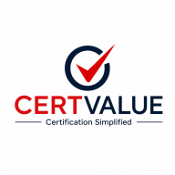 rachanacertvalue