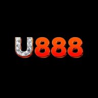 u888team1com1