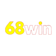 68win