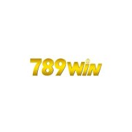 789win11orgg