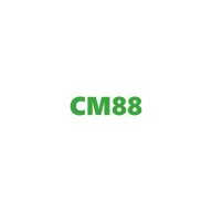 cm88seocom4