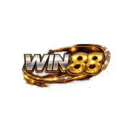 Win88aitcom