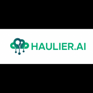Haulier.AI