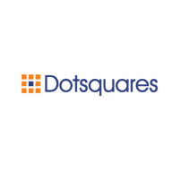 Zohocrm dotsquares