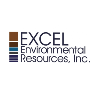 Excel Environmental Resou