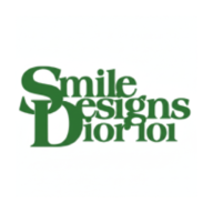 Smile Design 101