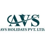 avsholidays_