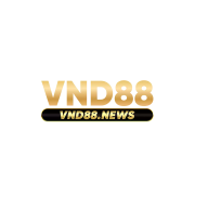 vnd88news
