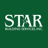 Star Building Services