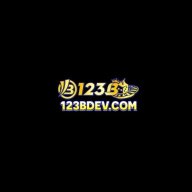 123bdevcom
