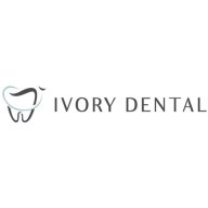 ivorydental1