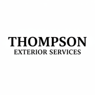 Thompson Exterior Service