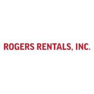 Rogers Rentals Inc.
