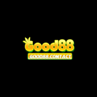 good88forex