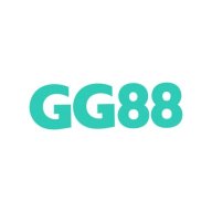 gg88mllcom1