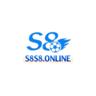 s8s8online