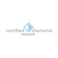 Certified Diamond Network