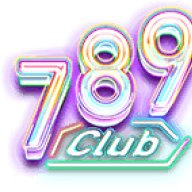789clubvipinnet1