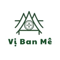 Vibanme