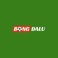 bongdalu7tv