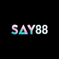 SAY88