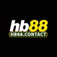 Hb88earth