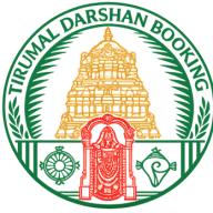 Praveen Sahani