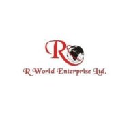 rworld