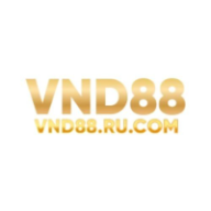 Vnd88rucom
